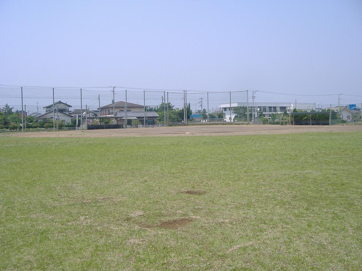 Hotel New Kanei Shirako Luaran gambar